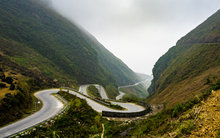 Hà Giang vào top 52 điểm đến cho năm 2023 của New York Times