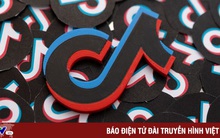 Pháp phạt TikTok hơn 5 triệu USD do vi phạm liên quan đến”cookies”