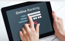 Cẩn trọng khi giao dịch online dịp cận Tết