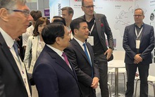 Kinh tế Việt Nam còn cơ hội vượt xa đối thủ nếu...