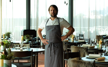 Nhà hàng 3 lần nhận sao Michelin chuẩn bị đóng cửa: Câu chuyện đằng sau chưa bao giờ kể