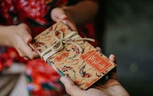 Áp lực chi tiêu ngày Tết: Sinh viên mới ra trường lương 5 triệu 'chật vật xoay xở' vì đủ thứ phải tiêu, người dự tính 50 triệu vẫn thiếu