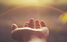 Dấu hiệu của một người có hậu vận đi lên: Mỗi ngày đều làm 3 việc đơn giản