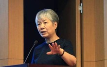 Lời nói và việc làm của cha mẹ ảnh hưởng thế nào đến con? 2 tình huống được chuyên gia tâm lý tội phạm đưa ra khiến ai nấy giật mình