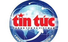 Gấp rút hoàn thiện 11 nhà ga trên cao tuyến metro số 1 Bến Thành – Suối Tiên