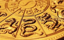 Giải mã thứ tự của 12 con giáp: Vì sao chuột nhỏ bé lại đứng đầu?