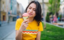 Kiểu ăn uống có thể khiến bạn vui vẻ, thoải mái nhưng về lâu dài có hại cho tim