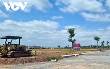 Tìm hiểu quy hoạch khi mua đất ở như thế nào?