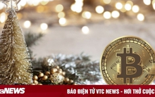Giá Bitcoin hôm nay 15/1: Bitcoin tăng như diều gặp gió, vì đâu?