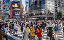 Trả tiền để người dân rời thủ đô