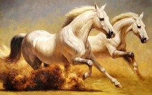 4 con giáp dẫn đầu về vận may và tài lộc trong năm 2023: Người tăng lương tiến chức, gia đình hạnh phúc, người tiền vô như nước, có quý nhân hỗ trợ