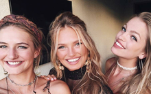 10 quốc gia khan hiếm đàn ông nhất thế giới