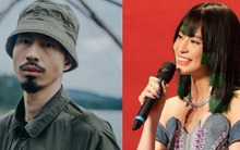 Ekip thông báo chưa thể liên lạc với Hoàng Thuỳ Linh, còn Đen Vâu ra sao giữa thông tin đã kết hôn?