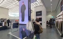 Công ty vô danh đang âm thầm xâm chiếm thế giới thời trang: Giá đắt hơn Uniqlo, Zara vẫn hút khách, là startup những đã có lãi nhiều năm, định giá 2,2 tỷ USD