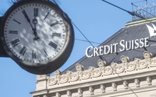 Không còn là dự đoán, làn sóng sa thải ập đến ngành ngân hàng: Đến lượt Credit Suisse chuẩn bị ‘tiễn’ 9.000 nhân viên