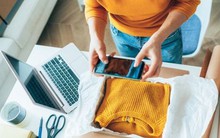 4 công việc làm thêm cho người hướng nội, giúp mang lại thu nhập hàng trăm triệu đồng/tháng ngay tại nhà