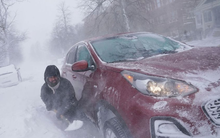 Điểm danh những ngành hưởng "siêu lợi nhuận" sau các đợt thiên tai