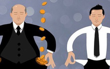 Thủ thuật tiết kiệm đơn giản của người Nhật giúp bạn giàu hơn 35%: Sớm áp dụng để năm mới có thể gia tăng tài sản từ thứ nhỏ nhất