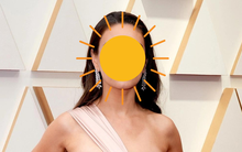 Sao nữ sở hữu tài sản hơn 1,7 nghìn tỷ vẫn mua nhẫn cưới trên sàn TMĐT