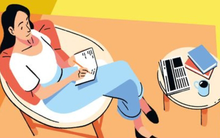 7 điều cần làm ngay để bắt đầu một năm mới thuận lợi và thành công