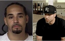 Ngồi tù suốt 17 năm, chàng trai bỗng trở thành triệu phú khi được thả vì lý do hy hữu đến khó tin