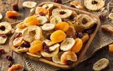 6 loại thực phẩm gắn mác “tốt cho sức khỏe” nhưng sự thật không lành mạnh như bạn vẫn tưởng