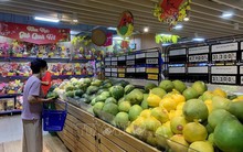 Ngành bán lẻ đạt hiệu quả kinh doanh bằng và vượt mức trước đại dịch COVID-19