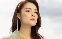 Dương Cẩm Lynh sau ồn ào bị đòi nợ: Không còn dám mặc quần áo đẹp, bán hết đồ hiệu