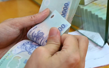 Tăng trưởng lợi nhuận ngành ngân hàng có thể chậm lại trong 2023