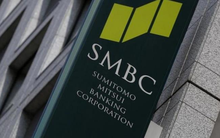 Chia tay Eximbank để sang VPB: Cổ đông chiến lược Nhật Bản chấp nhận lỗ lớn sau 15 năm đầu tư?