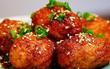 5 loại trứng ăn nhiều hại thân mà nhiều người không biết, vẫn dùng hàng ngày