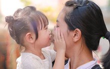 Có 6 cách giáo dục mà cha mẹ nên nghiên cứu, áp dụng từ sớm: Cuộc đời con trở nên tươi sáng, hạnh phúc viên mãn