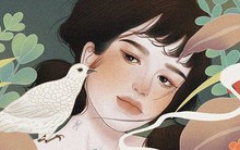 12 lời khuyên giúp bạn vững vàng hơn trong năm mới