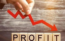 Cập nhật BCTC ngày 16/1:  Hai doanh nghiệp đầu tiên báo lỗ trăm tỷ năm 2022