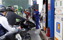 Chuyên gia kinh tế Nguyễn Bích Lâm: Năm 2023, kiểm soát lạm phát vẫn là ưu tiên hàng đầu của nhiều quốc gia