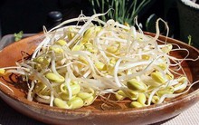 Mỡ trên cơ thể "sợ nhất" 5 loại thực phẩm, kiên trì ăn thường xuyên thì chẳng mấy mà bạn giảm cân thành công