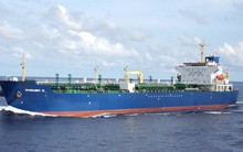 Không còn thu nhập từ bán tàu, Vận tải xăng dầu Vitaco (VTO) báo lãi 71 tỷ đồng trong năm 2022, giảm 45% mặc dù doanh thu tăng mạnh