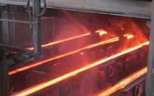 Thêm một doanh nghiệp thép thua lỗ trong quý 4, cả năm hoàn thành chưa tới 7% kế hoạch lợi nhuận