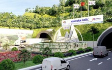 Phó Thủ tướng Trần Hồng Hà ký quyết định đầu tư 22.690 tỉ đồng xây cao tốc dài 121 km