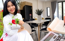 Quản lý tài chính cá nhân theo phong cách tối giản và tiết kiệm