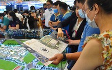 Đề xuất bỏ quy định bảo lãnh dự án nhà ở