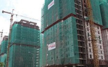 Chuyên gia: Doanh nghiệp BĐS phải tự tìm cách tháo gỡ khó khăn chứ không trông chờ