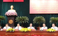 Hỗ trợ đầu tàu kinh tế cả nước