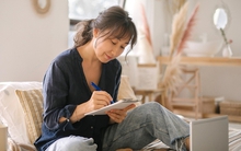 Lên kế hoạch cho năm mới: Đua nhau thực hiện nhưng chỉ số ít hoàn thành mục tiêu