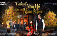 Sau một năm con Hổ đáng nhớ, nhà đầu tư cần chuẩn bị gì để "đón kèo" năm Mèo sắp tới?