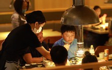 Xu hướng ngành F&B: Các “ông lớn” Golden Gate, Highlands Coffee bền bỉ mở rộng chuỗi trước sức ép gia tăng từ thương hiệu đang lên như Phê La, Katinat...