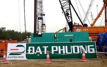 Đạt Phương (DPG) báo lãi sau thuế năm 2022 đạt 530 tỷ đồng, điện đóng góp chính vào lãi gộp
