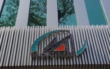 Bộ Công an bắt 3 cán bộ liên quan đến Thuduc House