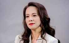 Bà Đào Lan Hương gửi thẳng bạn thân Shark Bình: Cư xử văn hoá là tế nhị với người cũ, khuyên bảo người yêu làm gì cũng nghĩ đến người thân