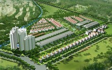 Hậu án phạt, Vạn Phát Hưng (VPH) báo lãi 2022 sụt giảm 75%